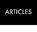 Articles